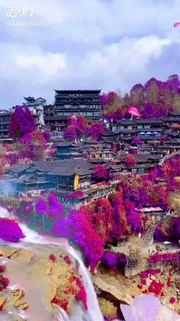 算术24点
