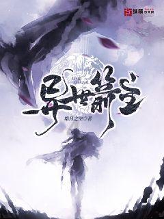飞天小猪仔