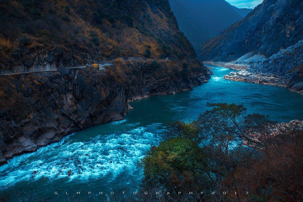格斗战机