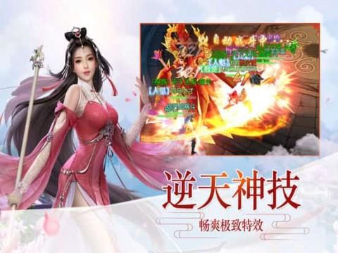 15条措施!青海全力满足春运出行需求