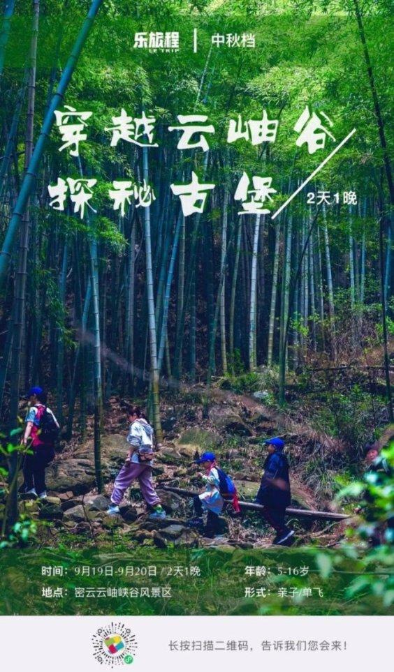 虫虫助手下载