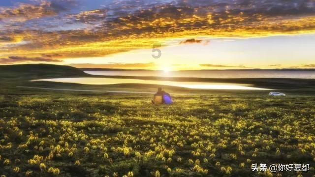 太空炽焰冲锋无敌版
