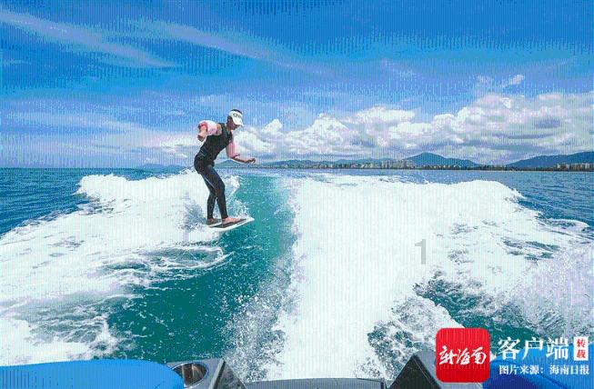 《马诗》的翻译是什么呢?游戏画面