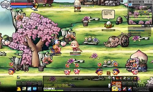 知识星球平台为什么微信的置顶突然没了?,专注知识分享和交流