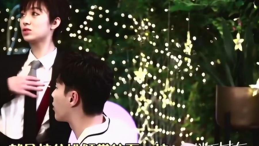算术消消乐