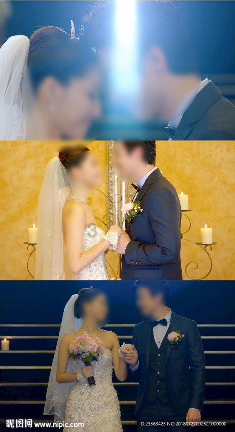 冰淇淋的诱惑