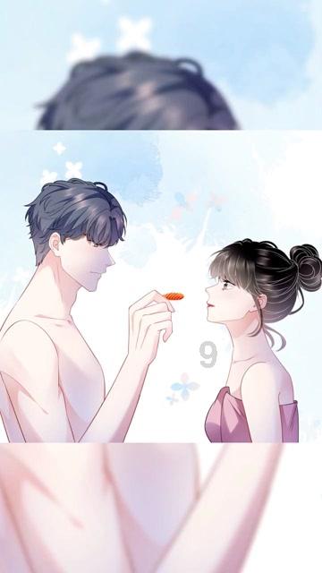 想问一下大家，小奥汀的七夕礼盒用来送女朋友怎么样？游戏画面
