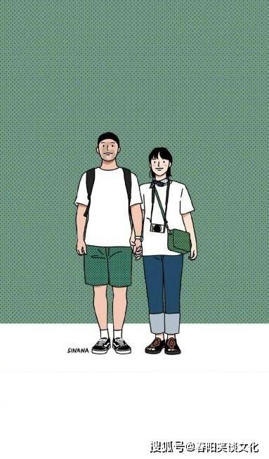 令人惊奇，西兰花不仅能改善脑鸣，还能防癌抗癌