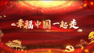 饿狮救援