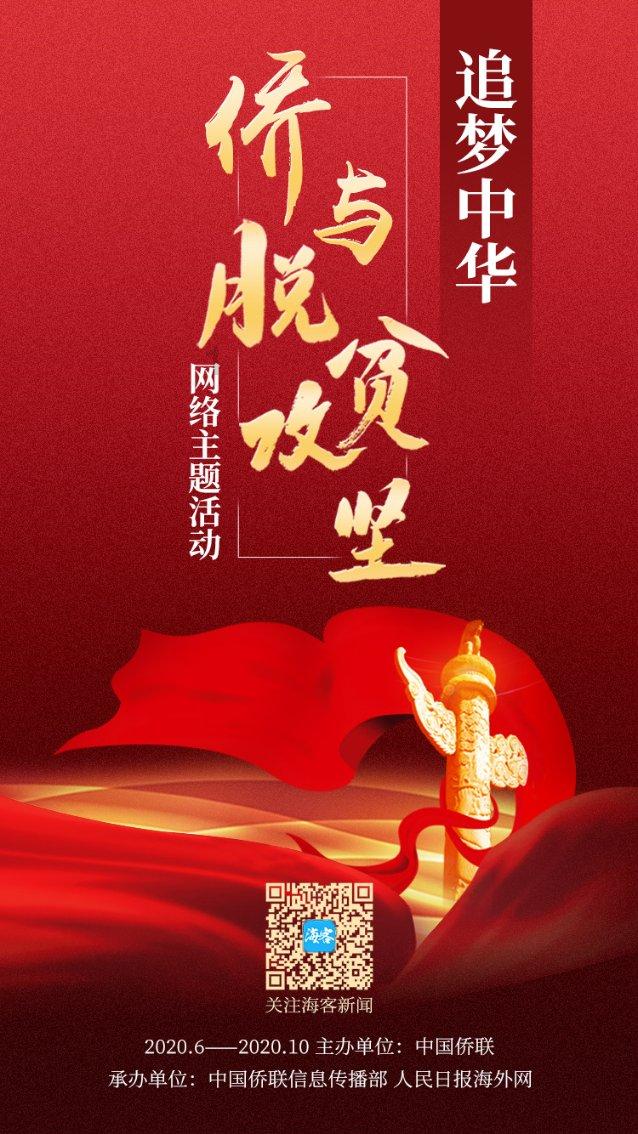 幻想纹章3.3