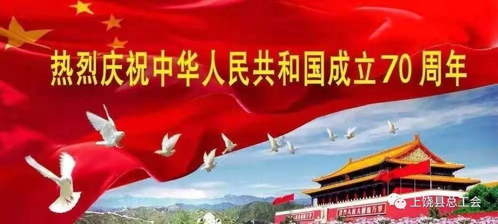 拯救米乐米可
