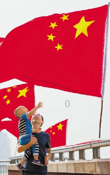迷雾世界