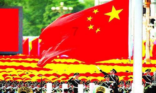大学如何学好高数游戏画面