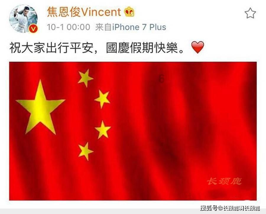 对标台积电!曝三星第二代3nm工艺开始试产