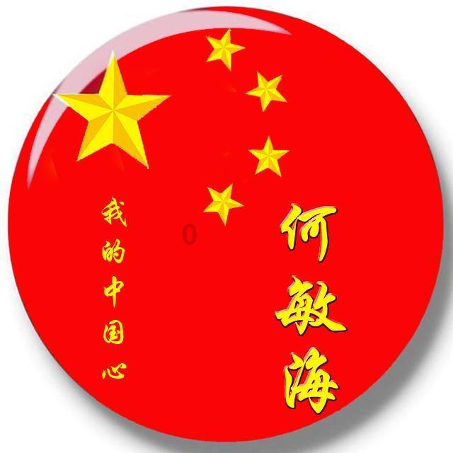 面霜可以当护手霜用吗？护手霜和面霜的区别是什么？