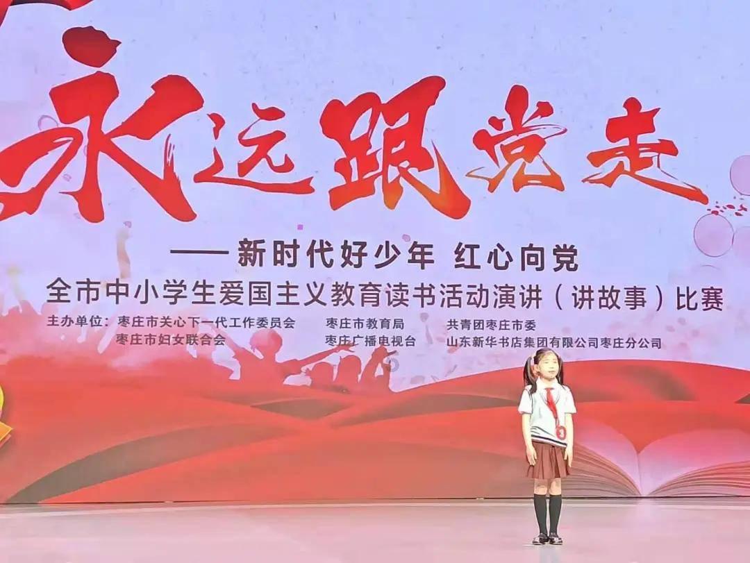 琴覆天下