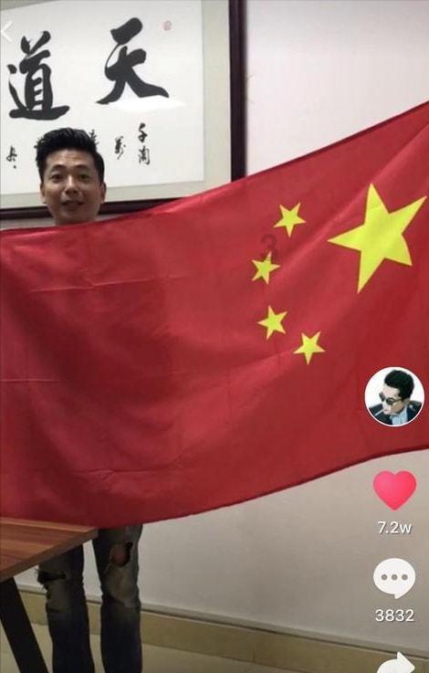 避免形式主义与权力傲慢才能为官清廉