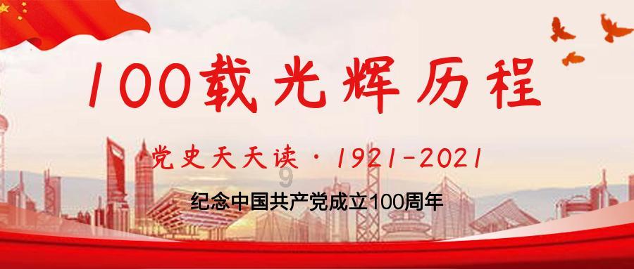 寂静岭：暴雨