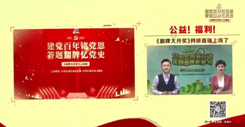 她是女生 冷她几天比较合适呢游戏画面