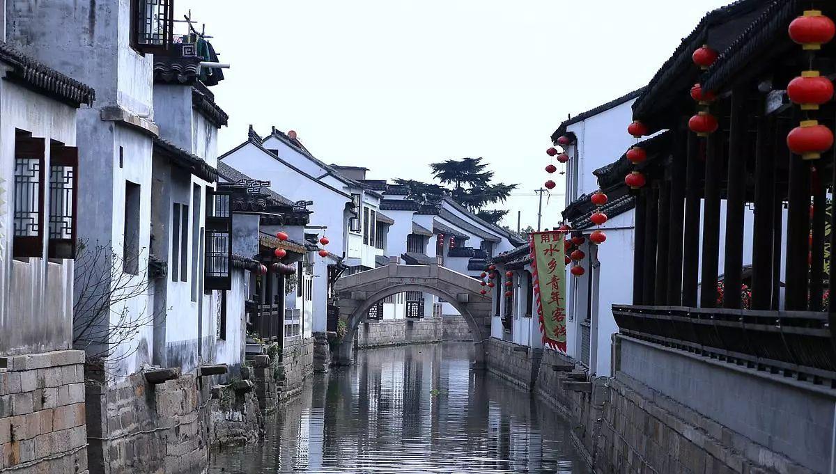 沈阳人注意!明天起,地铁运营时间有调整!
