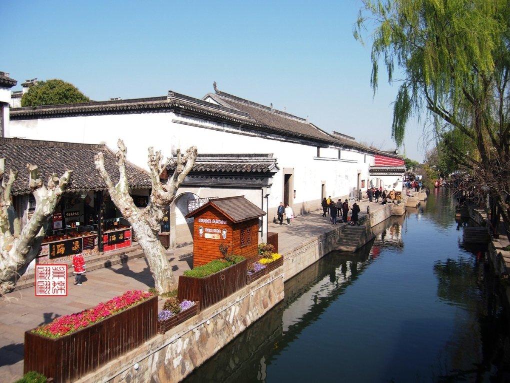 三色变形小怪