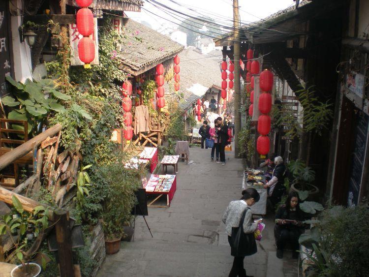 1月30日，哈尔滨文旅局回应网友建议征集市歌 ：将开展“哈尔滨音乐日”系列活动，同时征集哈尔滨城市主题歌曲