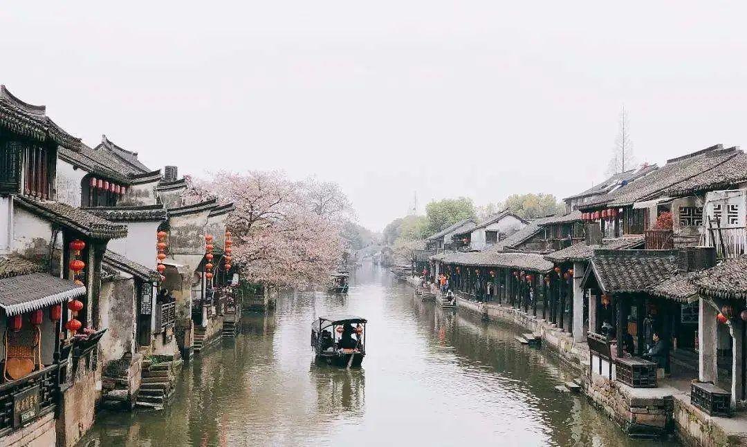 恐怖黎明