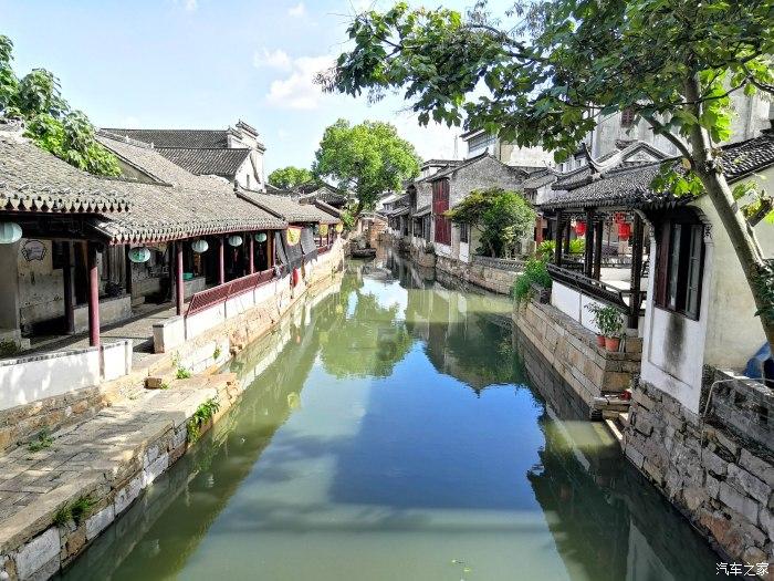 QQ三国