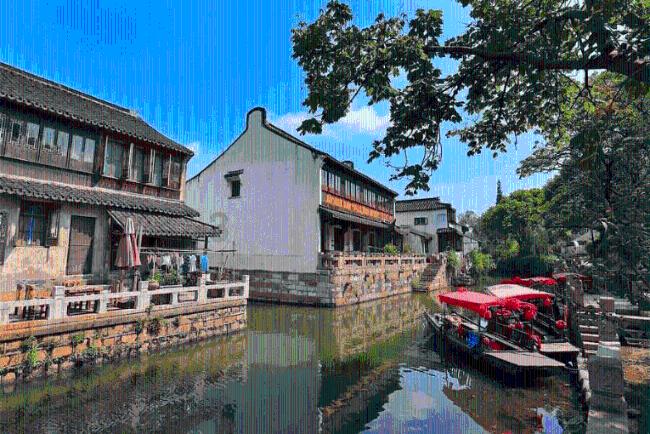 俄专家：中国展会吸引俄企并为其提供广阔机遇