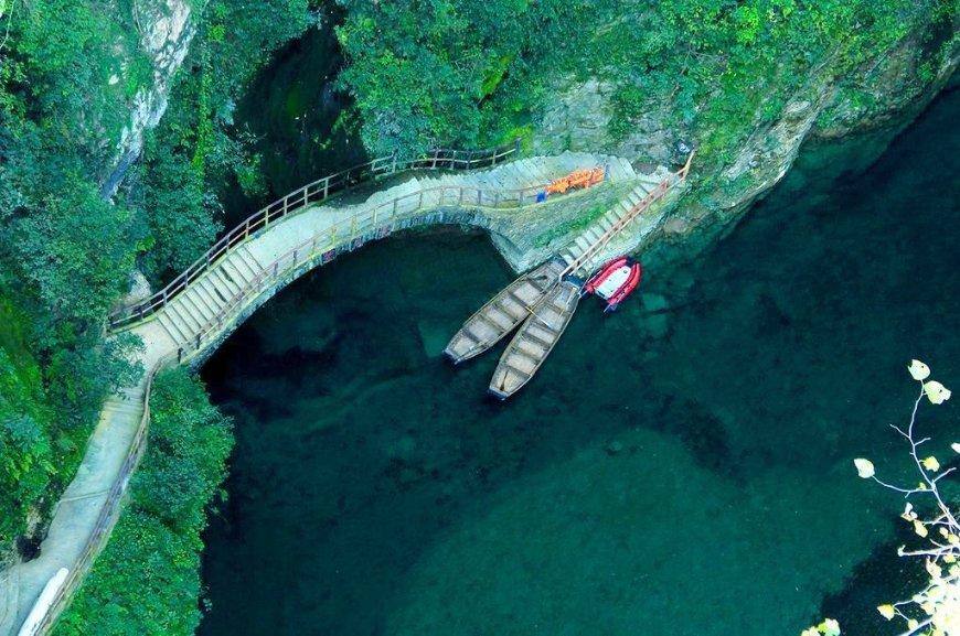 军统最年轻的少将杀手沈醉，多亏这三个贵人，活82岁善终